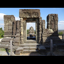 Im Phnom Bakheng